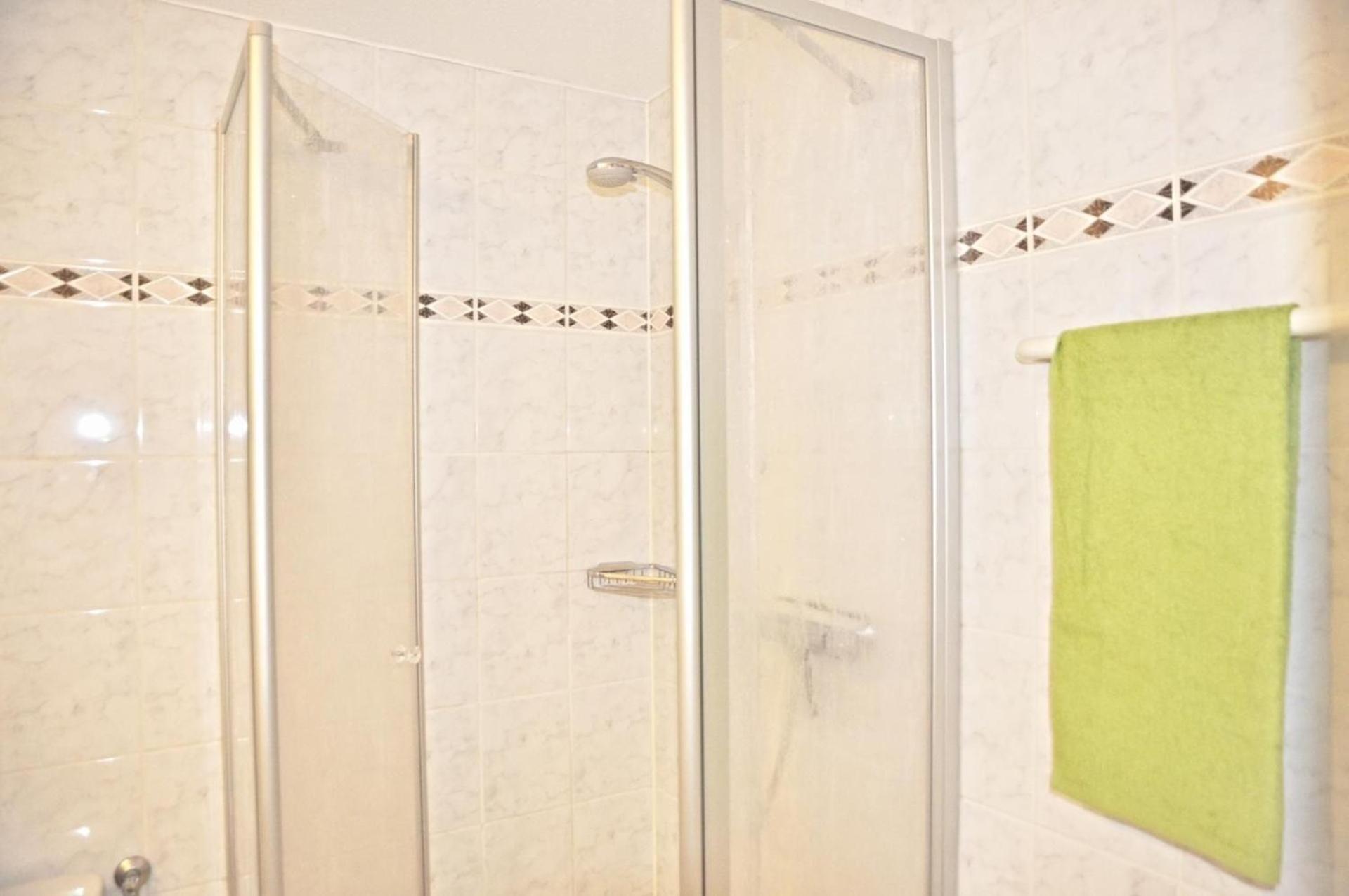 Strandhotel Laboe Nr 18 Ngoại thất bức ảnh