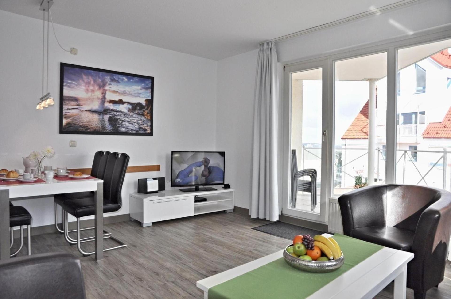 Strandhotel Laboe Nr 18 Ngoại thất bức ảnh